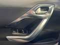 Peugeot 2008 1.6 BlueHDi 120cv Allure Blanc - thumbnail 15