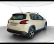 Peugeot 2008 1.6 BlueHDi 120cv Allure Blanc - thumbnail 3