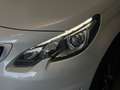 Peugeot 2008 1.6 BlueHDi 120cv Allure Blanc - thumbnail 6