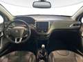 Peugeot 2008 1.6 BlueHDi 120cv Allure Blanc - thumbnail 9