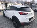 Mazda CX-3 CX-3 1.5d Exceed 2wd 105cv Fehér - thumbnail 5