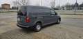 Volkswagen Caddy - thumbnail 4