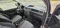 Volkswagen Caddy - thumbnail 6