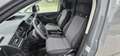Volkswagen Caddy - thumbnail 5