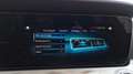 Mercedes-Benz E 300 E 300 de PHEV T 4Matic Austria Edition Aut. Weiß - thumbnail 26