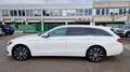 Mercedes-Benz E 300 E 300 de PHEV T 4Matic Austria Edition Aut. Weiß - thumbnail 2