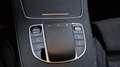 Mercedes-Benz E 300 E 300 de PHEV T 4Matic Austria Edition Aut. Weiß - thumbnail 22