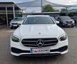 Mercedes-Benz E 300 E 300 de PHEV T 4Matic Austria Edition Aut. Weiß - thumbnail 8
