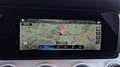 Mercedes-Benz E 300 E 300 de PHEV T 4Matic Austria Edition Aut. Weiß - thumbnail 31
