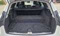 Mercedes-Benz E 300 E 300 de PHEV T 4Matic Austria Edition Aut. Weiß - thumbnail 11