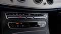 Mercedes-Benz E 300 E 300 de PHEV T 4Matic Austria Edition Aut. Weiß - thumbnail 35
