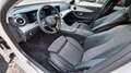Mercedes-Benz E 300 E 300 de PHEV T 4Matic Austria Edition Aut. Weiß - thumbnail 20