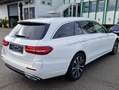 Mercedes-Benz E 300 E 300 de PHEV T 4Matic Austria Edition Aut. Weiß - thumbnail 5