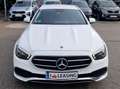 Mercedes-Benz E 300 E 300 de PHEV T 4Matic Austria Edition Aut. Weiß - thumbnail 9