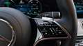 Mercedes-Benz E 300 E 300 de PHEV T 4Matic Austria Edition Aut. Weiß - thumbnail 28