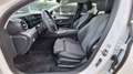 Mercedes-Benz E 300 E 300 de PHEV T 4Matic Austria Edition Aut. Weiß - thumbnail 21