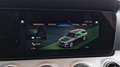 Mercedes-Benz E 300 E 300 de PHEV T 4Matic Austria Edition Aut. Weiß - thumbnail 33