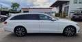 Mercedes-Benz E 300 E 300 de PHEV T 4Matic Austria Edition Aut. Weiß - thumbnail 6