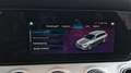 Mercedes-Benz E 300 E 300 de PHEV T 4Matic Austria Edition Aut. Weiß - thumbnail 25