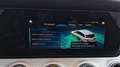 Mercedes-Benz E 300 E 300 de PHEV T 4Matic Austria Edition Aut. Weiß - thumbnail 24