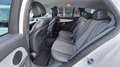Mercedes-Benz E 300 E 300 de PHEV T 4Matic Austria Edition Aut. Weiß - thumbnail 15