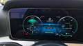Mercedes-Benz E 300 E 300 de PHEV T 4Matic Austria Edition Aut. Weiß - thumbnail 27