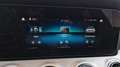 Mercedes-Benz E 300 E 300 de PHEV T 4Matic Austria Edition Aut. Weiß - thumbnail 23