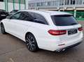 Mercedes-Benz E 300 E 300 de PHEV T 4Matic Austria Edition Aut. Weiß - thumbnail 3