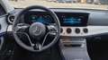 Mercedes-Benz E 300 E 300 de PHEV T 4Matic Austria Edition Aut. Weiß - thumbnail 17