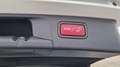 Mercedes-Benz E 300 E 300 de PHEV T 4Matic Austria Edition Aut. Weiß - thumbnail 13