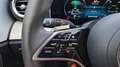 Mercedes-Benz E 300 E 300 de PHEV T 4Matic Austria Edition Aut. Weiß - thumbnail 29