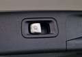 Mercedes-Benz E 300 E 300 de PHEV T 4Matic Austria Edition Aut. Weiß - thumbnail 14