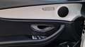 Mercedes-Benz E 300 E 300 de PHEV T 4Matic Austria Edition Aut. Weiß - thumbnail 19