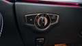 Mercedes-Benz E 300 E 300 de PHEV T 4Matic Austria Edition Aut. Weiß - thumbnail 30