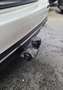 Mercedes-Benz E 300 E 300 de PHEV T 4Matic Austria Edition Aut. Weiß - thumbnail 10