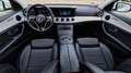 Mercedes-Benz E 300 E 300 de PHEV T 4Matic Austria Edition Aut. Weiß - thumbnail 16
