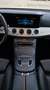 Mercedes-Benz E 300 E 300 de PHEV T 4Matic Austria Edition Aut. Weiß - thumbnail 18