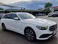 Mercedes-Benz E 300 E 300 de PHEV T 4Matic Austria Edition Aut. Weiß - thumbnail 7