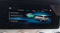 Mercedes-Benz E 300 E 300 de PHEV T 4Matic Austria Edition Aut. Weiß - thumbnail 34