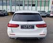 Mercedes-Benz E 300 E 300 de PHEV T 4Matic Austria Edition Aut. Weiß - thumbnail 4