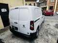 Peugeot Partner BlueHDi 100 S&S L2 Furgone Premium Bianco - thumbnail 5