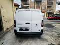 Peugeot Partner BlueHDi 100 S&S L2 Furgone Premium Bianco - thumbnail 6