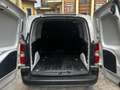 Peugeot Partner BlueHDi 100 S&S L2 Furgone Premium Bianco - thumbnail 10