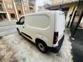 Peugeot Partner BlueHDi 100 S&S L2 Furgone Premium Bianco - thumbnail 7
