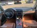 BMW 735 i M Ausstattung - thumbnail 3