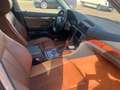 BMW 735 i M Ausstattung - thumbnail 4