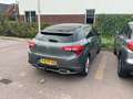 Citroen DS5 2.0 Hybrid4 Bns Exec Grijs - thumbnail 3