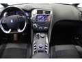 Citroen DS5 2.0 Hybrid4 Bns Exec Grijs - thumbnail 6