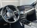 Mercedes-Benz CLS 350 CLS 350 BlueTEC 4MATIC Shooting Brake Aut. Weiß - thumbnail 5