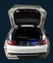Mercedes-Benz CLS 350 CLS 350 BlueTEC 4MATIC Shooting Brake Aut. Weiß - thumbnail 4